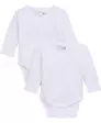 babys-newborn-wickelbodys-weiss-118243312000_1200_HB_L_KIK_01.jpg