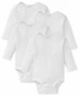 babys-bodys-unisex-weiss-118243612000_1200_HB_H_KIK_01.jpg