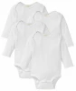 babys-bodys-unisex-weiss-118243612000_1200_HB_H_KIK_01.jpg