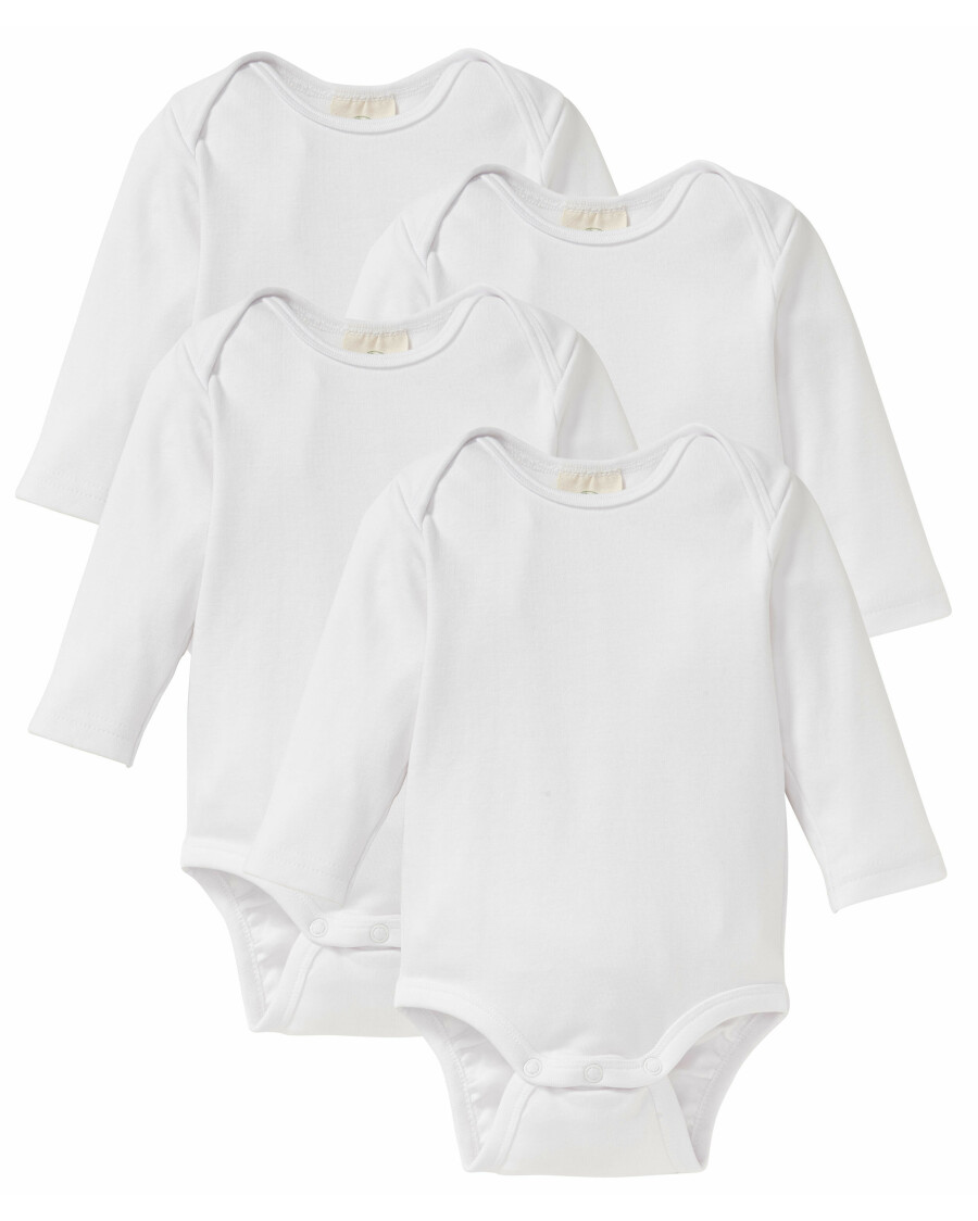 babys-bodys-unisex-weiss-118243612000_1200_HB_H_KIK_01.jpg