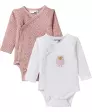 babys-newborn-wickelbodys-hellrosa-118244015300_1530_HB_L_EP_01.jpg