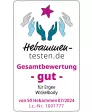 babys-newborn-wickelbodys-hellrosa-118244015300_1530_NB_L_KIK_01.jpg
