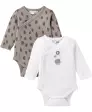 babys-newborn-wickelbodys-grau-118244111070_1107_HB_L_EP_01.jpg