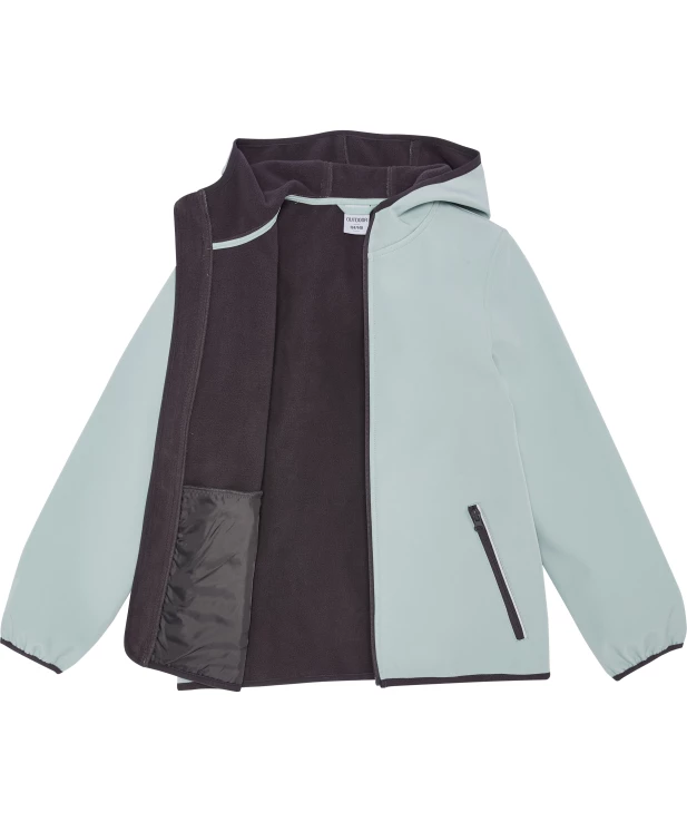 maedchen-wasserdichte-softshelljacke-mintgruen-118244818300_1830_DB_L_EP_01.jpg