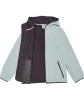 maedchen-wasserdichte-softshelljacke-mintgruen-118244818300_1830_DB_L_EP_01.jpg