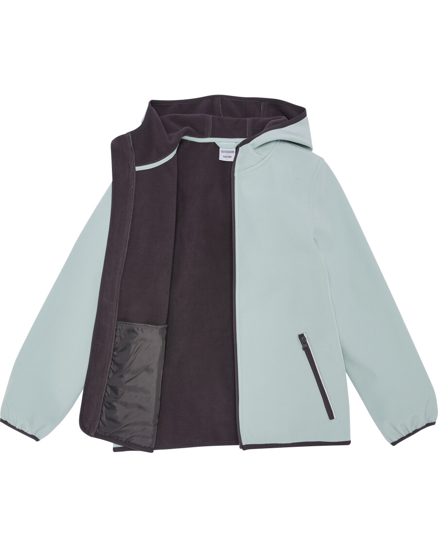 maedchen-wasserdichte-softshelljacke-mintgruen-118244818300_1830_DB_L_EP_01.jpg