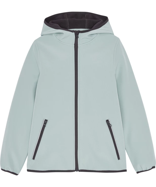 maedchen-wasserdichte-softshelljacke-mintgruen-118244818300_1830_HB_L_EP_01.jpg