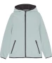 maedchen-wasserdichte-softshelljacke-mintgruen-118244818300_1830_HB_L_EP_01.jpg