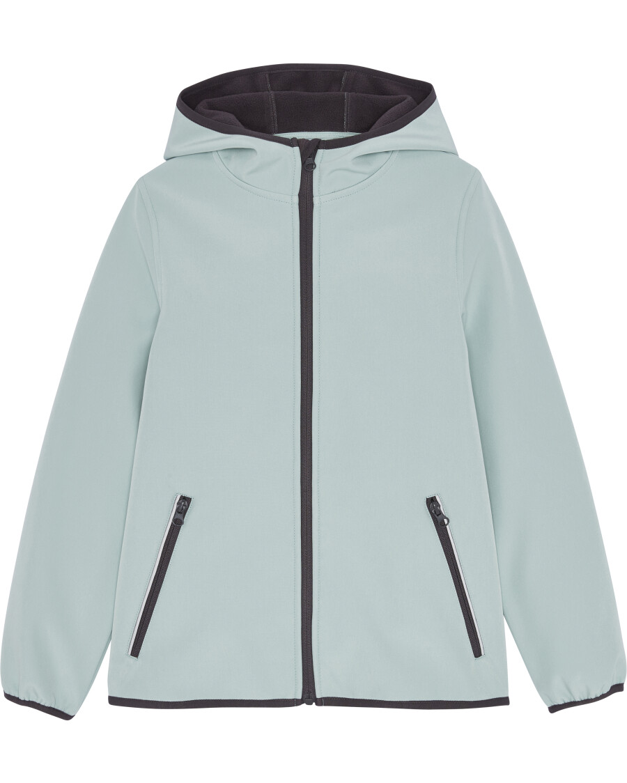 maedchen-wasserdichte-softshelljacke-mintgruen-118244818300_1830_HB_L_EP_01.jpg