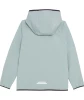 maedchen-wasserdichte-softshelljacke-mintgruen-118244818300_1830_NB_L_EP_01.jpg