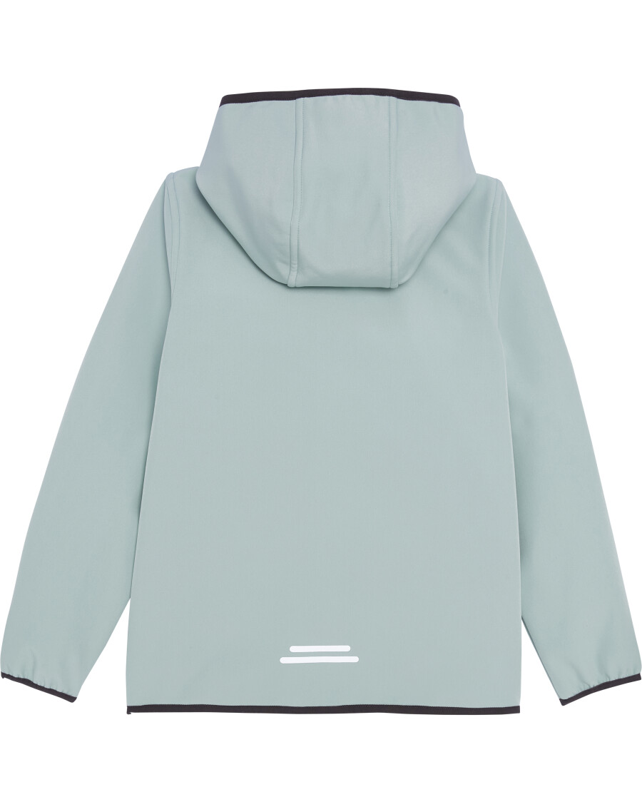 maedchen-wasserdichte-softshelljacke-mintgruen-118244818300_1830_NB_L_EP_01.jpg