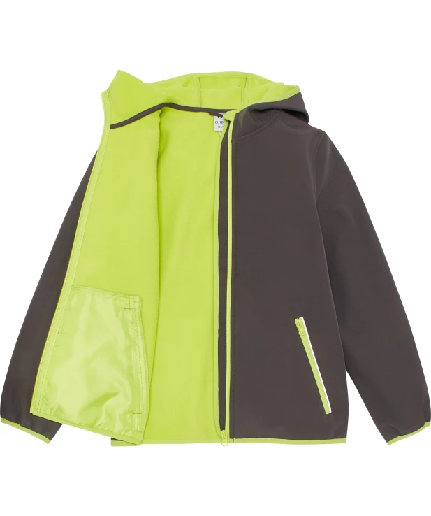 jungen-wasserdichte-softshelljacke-dunkelgrau-118244911140_1114_DB_L_EP_01.jpg