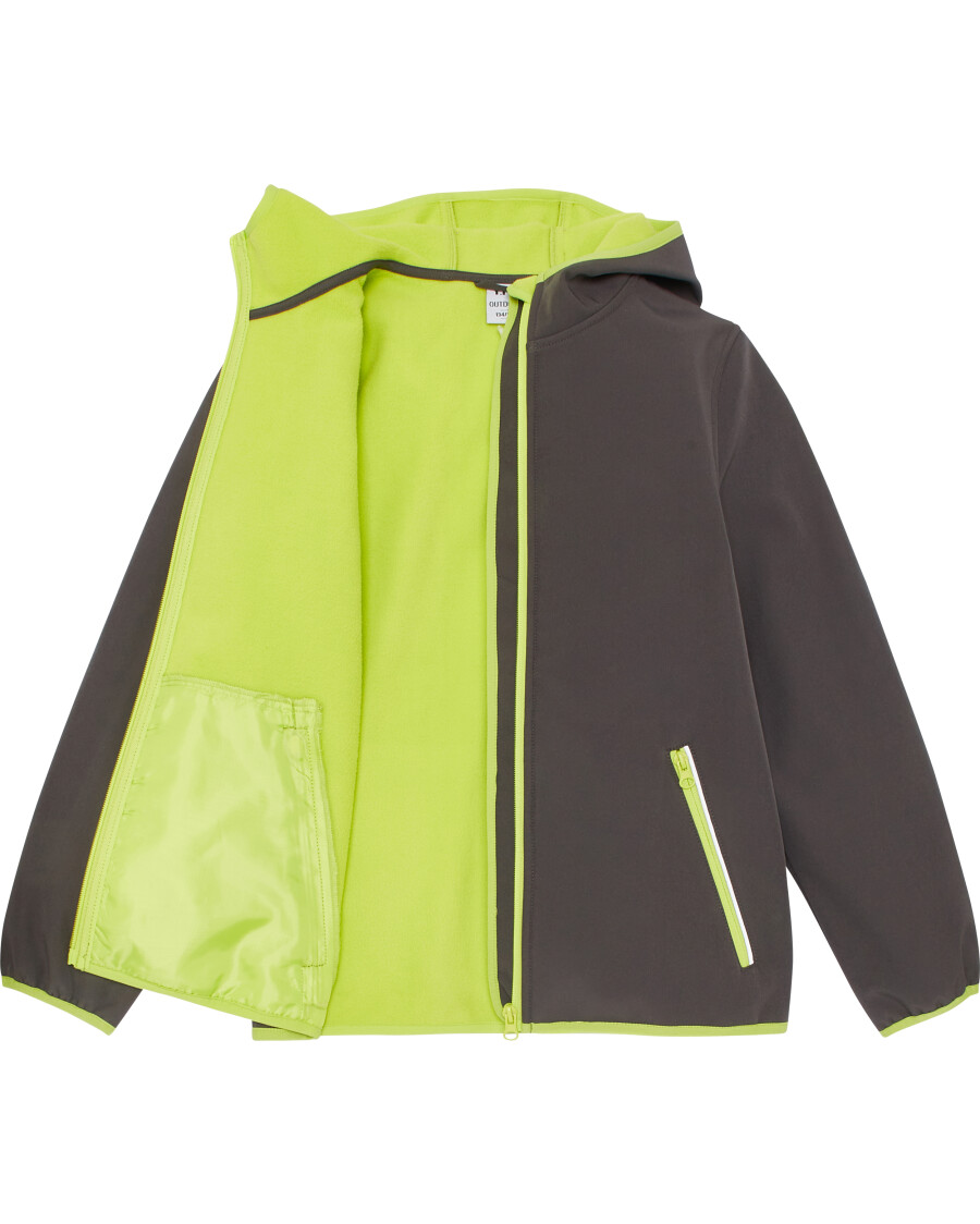 jungen-wasserdichte-softshelljacke-dunkelgrau-118244911140_1114_DB_L_EP_01.jpg