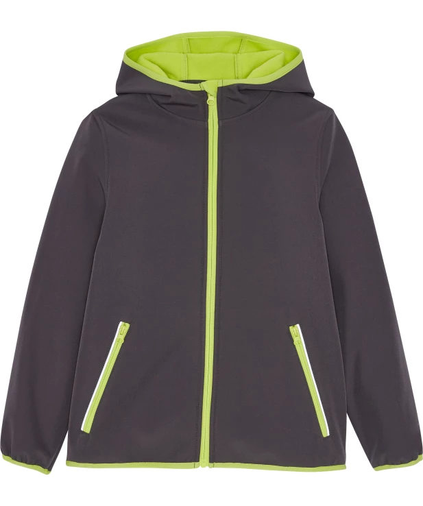 jungen-wasserdichte-softshelljacke-dunkelgrau-118244911140_1114_HB_L_EP_01.jpg