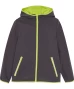 jungen-wasserdichte-softshelljacke-dunkelgrau-118244911140_1114_HB_L_EP_01.jpg