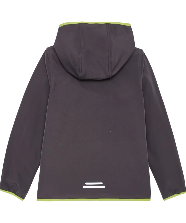 jungen-wasserdichte-softshelljacke-dunkelgrau-118244911140_1114_NB_L_EP_01.jpg