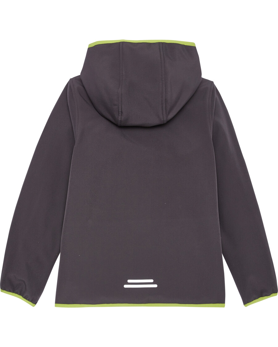 jungen-wasserdichte-softshelljacke-dunkelgrau-118244911140_1114_NB_L_EP_01.jpg