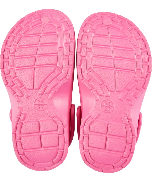 jungen-maedchen-lizenz-clogs-pink-118245315600_1560_DB_H_EP_01.jpg