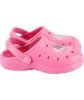 jungen-maedchen-lizenz-clogs-pink-118245315600_1560_HB_H_EP_01.jpg