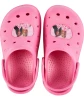 jungen-maedchen-lizenz-clogs-pink-118245315600_1560_NB_H_EP_01.jpg