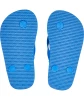 jungen-maedchen-lizenz-zehentrenner-blau-118245513070_1307_DB_H_EP_01.jpg