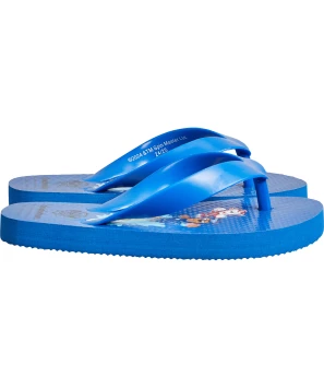 Teenslippers