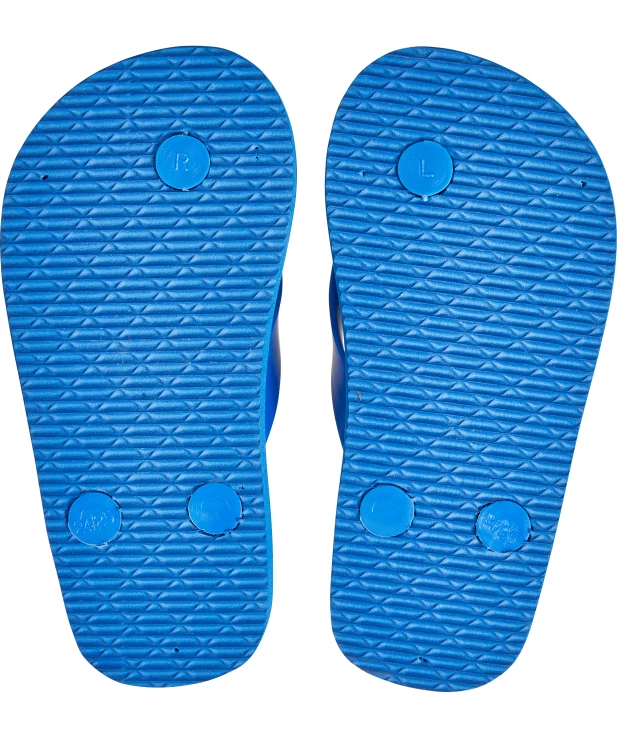 jungen-maedchen-lizenz-zehentrenner-blau-118245513070_1307_NB_L_EP_02.jpg