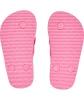 jungen-maedchen-lizenz-zehentrenner-pink-118245515600_1560_DB_H_EP_01.jpg