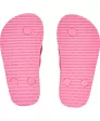 jungen-maedchen-lizenz-zehentrenner-pink-118245515600_1560_DB_H_EP_01.jpg