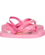 jungen-maedchen-lizenz-zehentrenner-pink-118245515600_1560_HB_H_EP_01.jpg