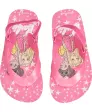 jungen-maedchen-lizenz-zehentrenner-pink-118245515600_1560_NB_H_EP_01.jpg