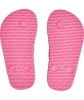 jungen-maedchen-lizenz-zehentrenner-pink-118245515600_1560_NB_L_EP_02.jpg