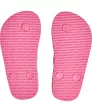 jungen-maedchen-lizenz-zehentrenner-pink-118245515600_1560_NB_L_EP_02.jpg