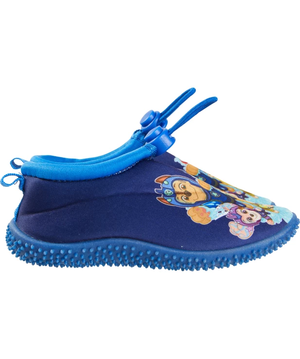 jungen-maedchen-paw-patrol-badeschuhe-blau-118245713070_1307_HB_H_EP_01.jpg