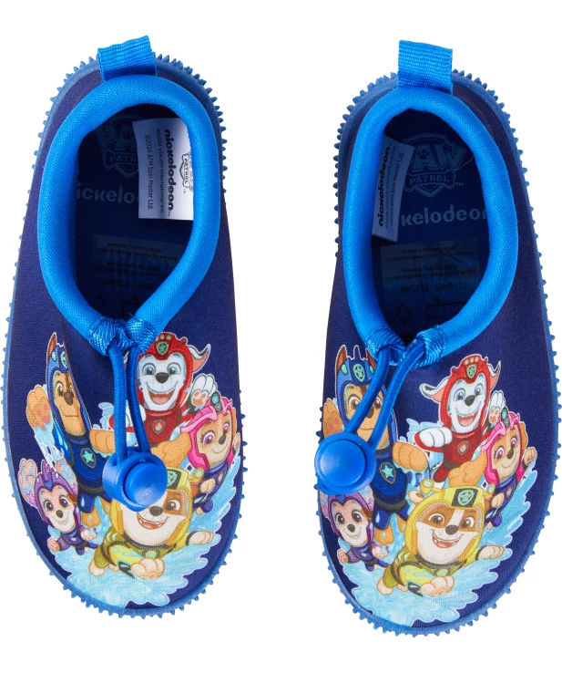 jungen-maedchen-paw-patrol-badeschuhe-blau-118245713070_1307_NB_H_EP_01.jpg