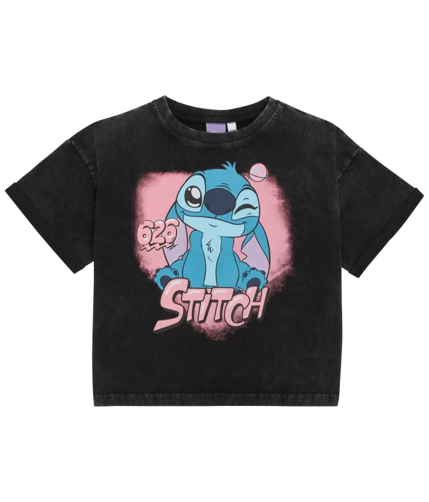 maedchen-stitch-t-shirt-jeans-schwarz-ausgewaschen-118246021070_2107_HB_L_EP_01.jpg