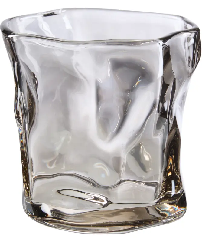 Glas Tumbler