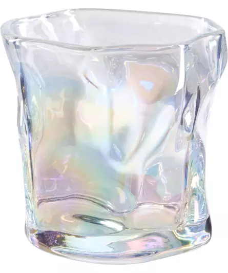 Szklanka Tumbler