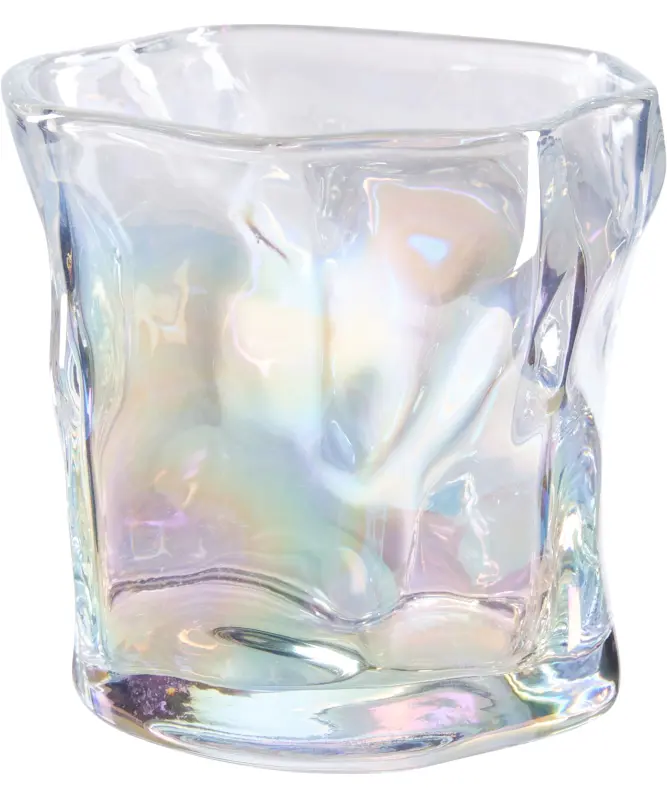 Szklanka Tumbler