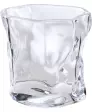transparentní