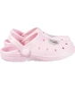 jungen-maedchen-lizenz-clogs-rosa-118246515380_1538_HB_H_EP_01.jpg