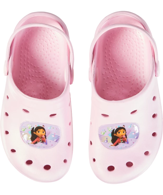 jungen-maedchen-lizenz-clogs-rosa-118246515380_1538_NB_H_EP_01.jpg