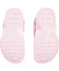 jungen-maedchen-lizenz-clogs-rosa-118246515380_1538_NB_H_EP_02.jpg