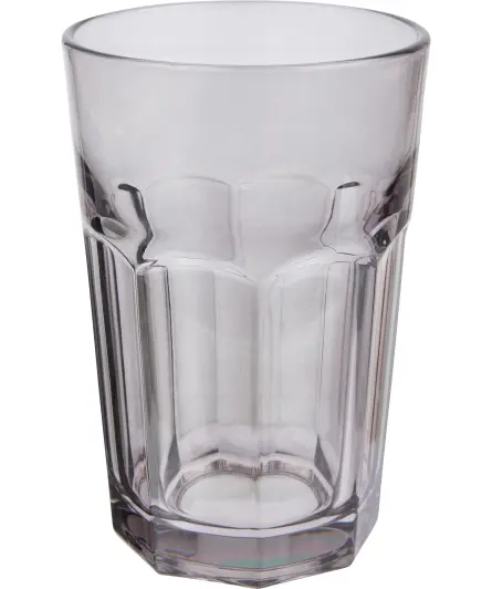 Szklanka do drinków