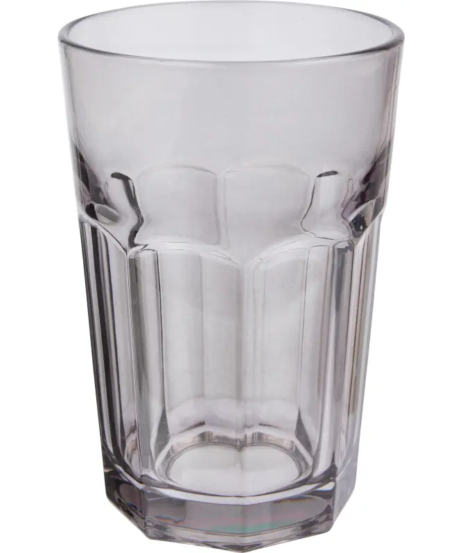 Caipirinha glas