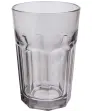 Szklanka do drinków