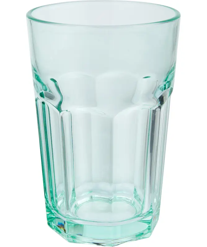 Szklanka do drinków