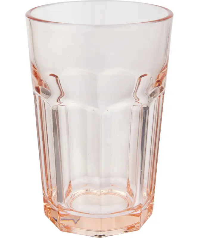 Caipirinha-Glas