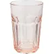 Szklanka do drinków