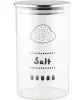 vorratsglas-mit-deckel-transparent-1182469002_4001_HB_H_EP_01.jpg